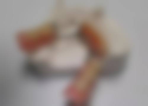 三、丽江九州医院有限公司核心科室与特色项目