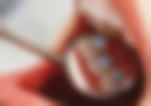 五、丽江九州医院有限公司舒适就医环境,打造人性化诊疗体验