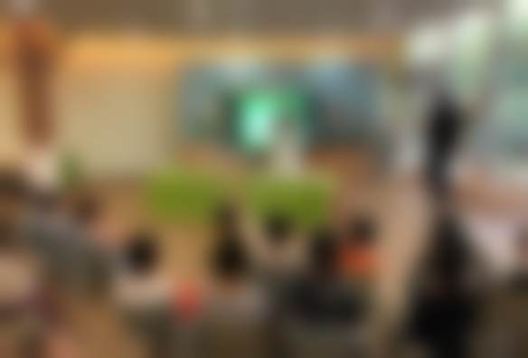 四、成都青苗儿童口腔(锦江门诊)设备介绍