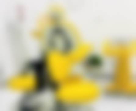 七、成都青苗儿童口腔(锦江门诊)就医指南,便捷就诊不迷路