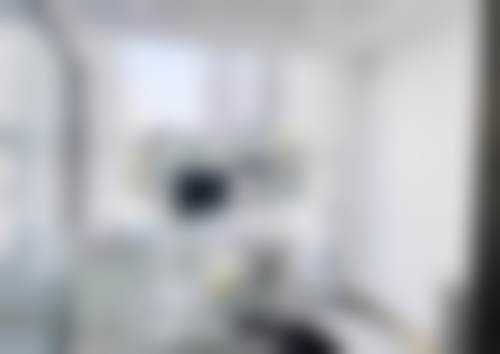 五、黄岛珠江泉云口腔门诊部舒适就医环境,打造人性化诊疗体验
