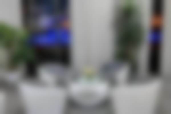 六、成都包牙科口腔门诊部(犀浦院)荣誉资质与患者口碑,见证品牌实力