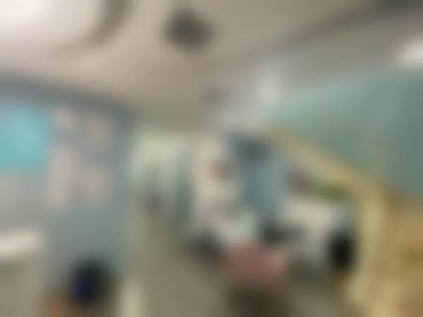 三、北京品格嘉誉口腔门诊部核心科室与特色项目