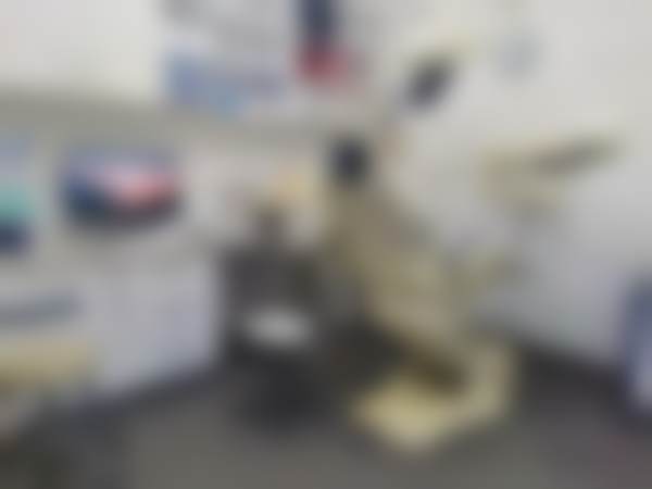 四、北京品格嘉誉口腔门诊部设备介绍