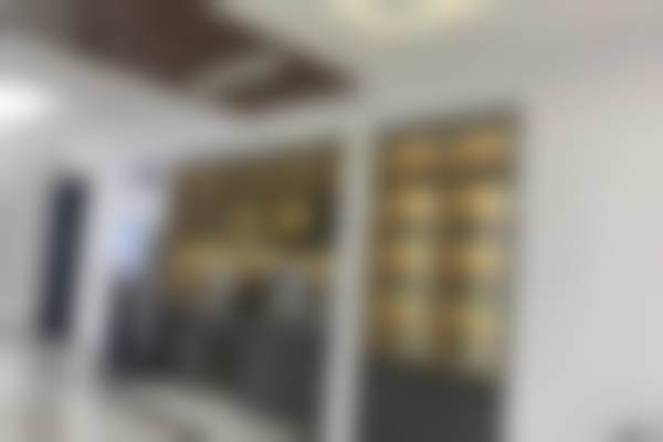 四、成都鑫美贝口腔门诊部(龙泉驿店)设备介绍