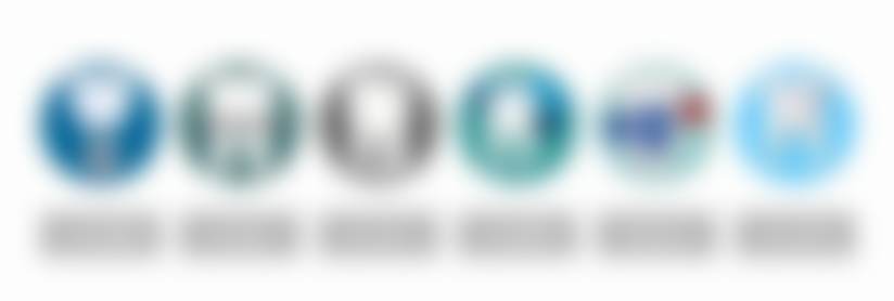 六、南京金铂利口腔门诊部(南艺二师院)荣誉资质与患者口碑,见证品牌实力