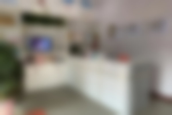 三、山东聊城市优美口腔诊所核心科室与特色项目