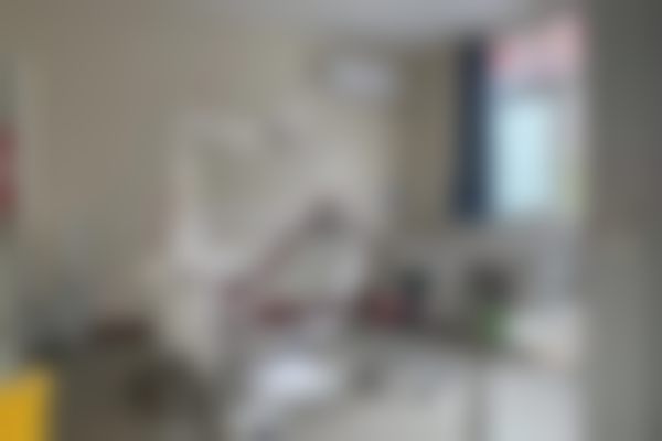 二、山东聊城市优美口腔诊所医生团队，打造专精诊疗服务