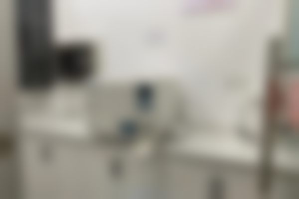 七、山东聊城市优美口腔诊所就医指南，便捷就诊不迷路