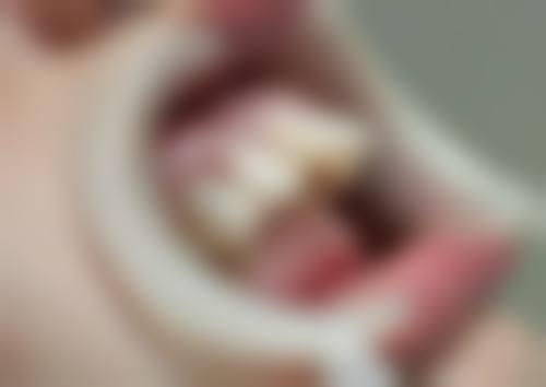 五、广东东莞雅瑶门诊部舒适就医环境,打造人性化诊疗体验
