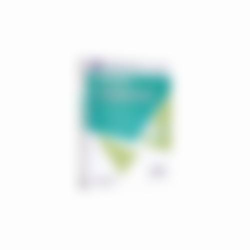 六、亳州邵氏福盛口腔(世纪城店)荣誉资质与患者口碑,见证品牌实力