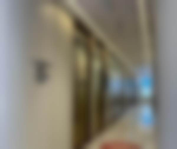 五、广州暨博口腔医院海珠门诊部舒适就医环境，打造人性化诊疗体验
