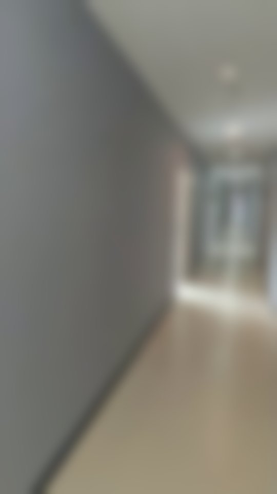浙江嘉善牙魔法口腔门诊部怎么样是正规的吗