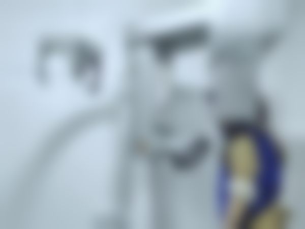 六、娄底协合口腔医院荣誉资质与患者口碑,见证品牌实力