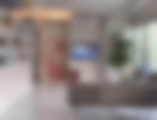 三、深圳初意口腔诊所核心科室与特色项目