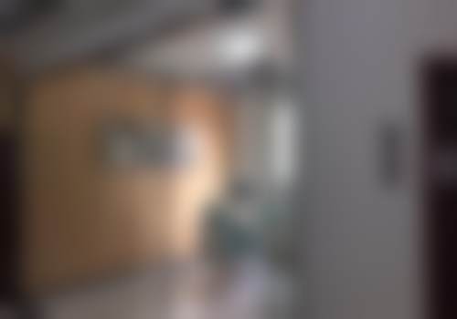 七、石家庄裕华贝特口腔诊所就医指南，便捷就诊不迷路