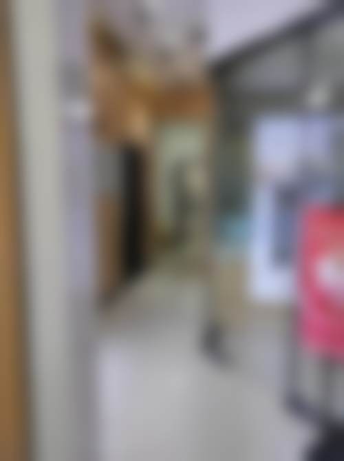 二、石家庄裕华贝特口腔诊所医生团队，打造专精诊疗服务