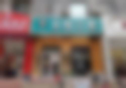 四、石家庄裕华贝特口腔诊所设备介绍