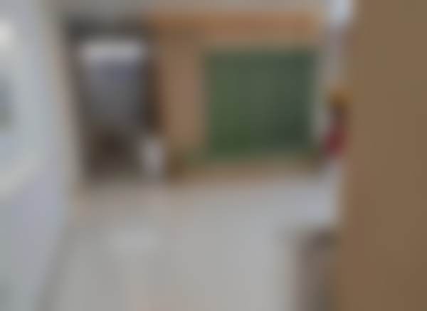 五、临沂铂菲克口腔（光明眼科店）舒适就医环境，打造人性化诊疗体验