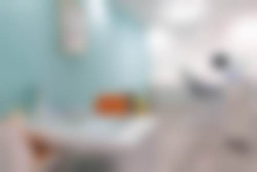 七、江门万国口腔门诊部就医指南,便捷就诊不迷路