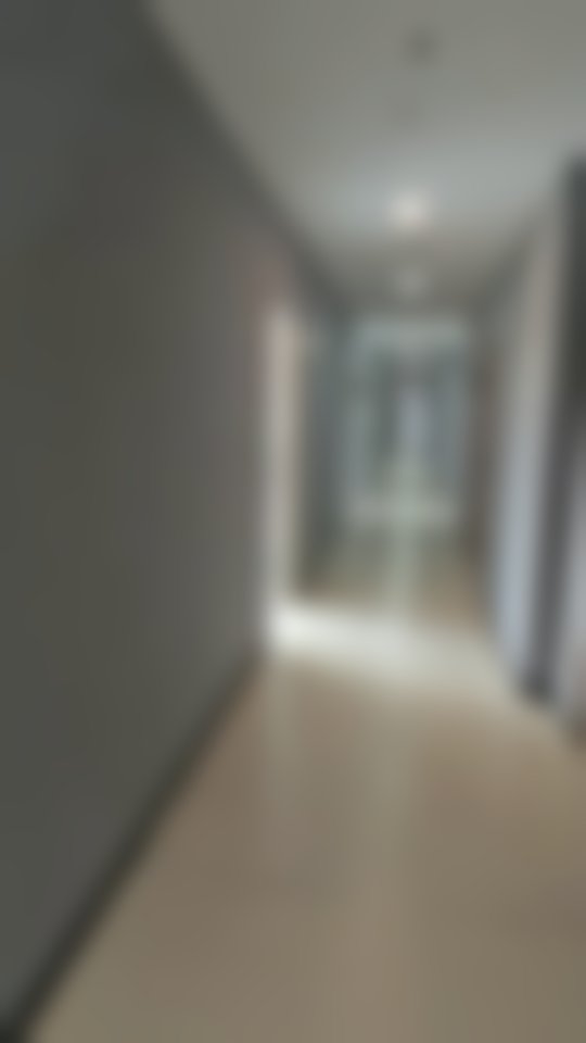 做传统牙齿矫正技术怎么样?