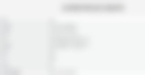五、北京微尔特五彩口腔诊所舒适就医环境,打造人性化诊疗体验