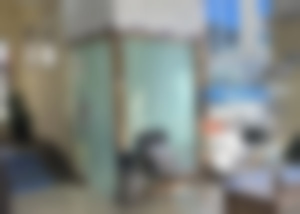 二、林芝巴宜雅博仕口腔门诊医生团队,打造专精诊疗服务