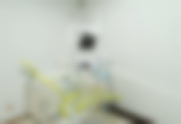 林芝巴宜雅博仕口腔门诊