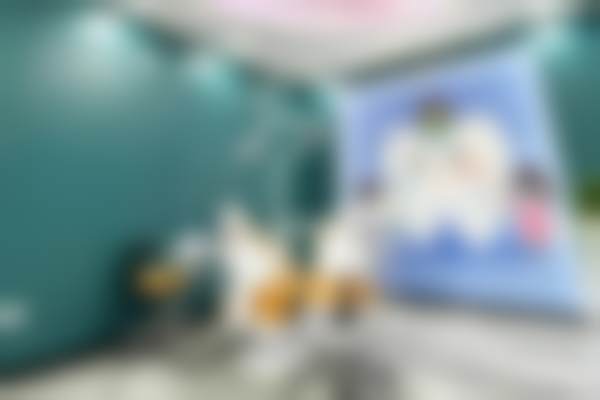 淄博安齿健口腔张店门诊部