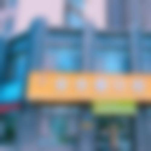 三、淄博安齿健口腔张店门诊部核心科室与特色项目