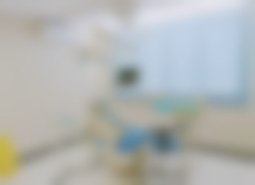 嵊州洁诚口腔门诊部