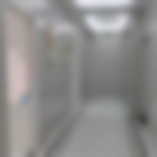 四、嵊州洁诚口腔门诊部设备介绍