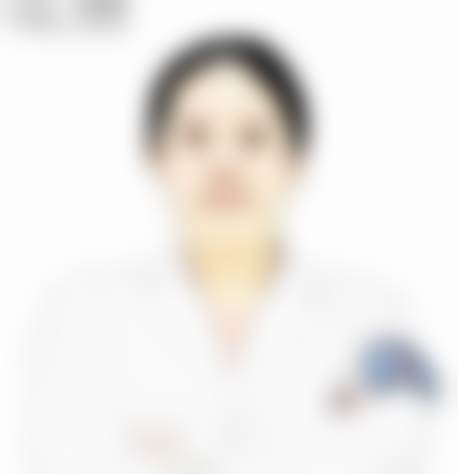 七、云南昆明竹子口腔医院就医指南,便捷就诊不迷路