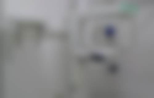 六、长沙好大夫口腔门诊部(万达店)荣誉资质与患者口碑,见证品牌实力
