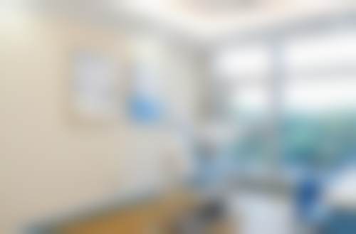 二、长沙好大夫口腔门诊部(万达店)医生团队,打造专精诊疗服务