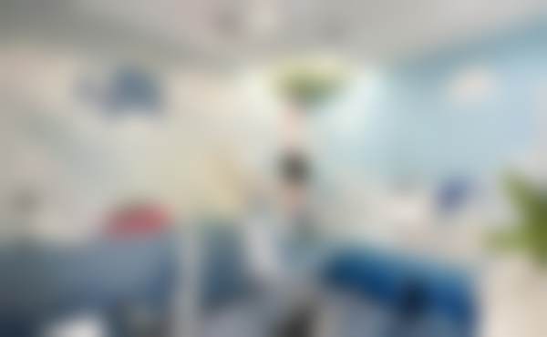 二、东莞国贸好佰年口腔门诊部(大朗院区)医生团队,打造专精诊疗服务