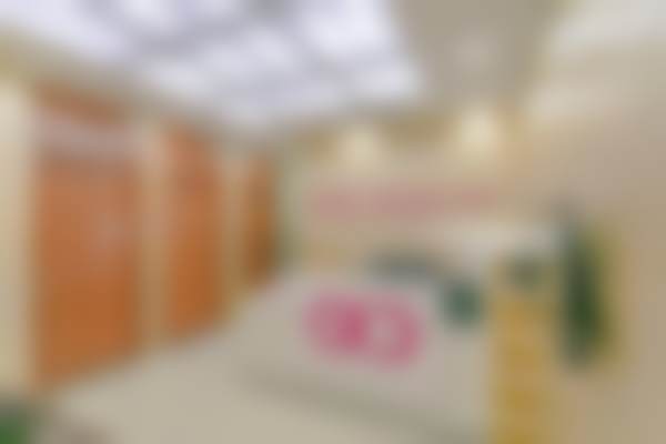 深圳希玛爱康健口腔医院（罗湖火车站店）