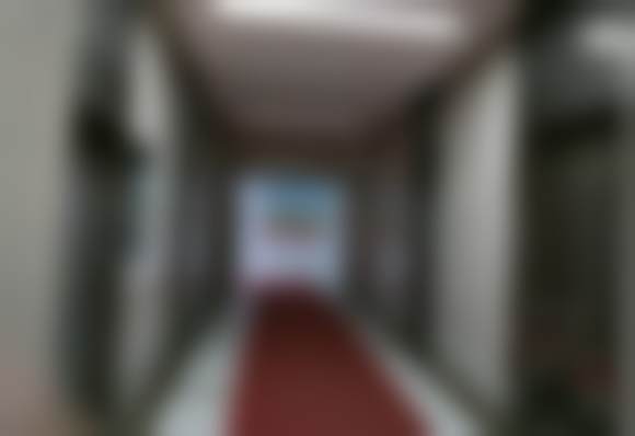 柳州美齿口腔门诊部