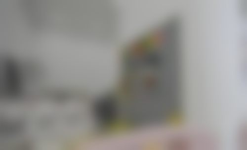六、南京爱芃伯尼口腔门诊部荣誉资质与患者口碑,见证品牌实力