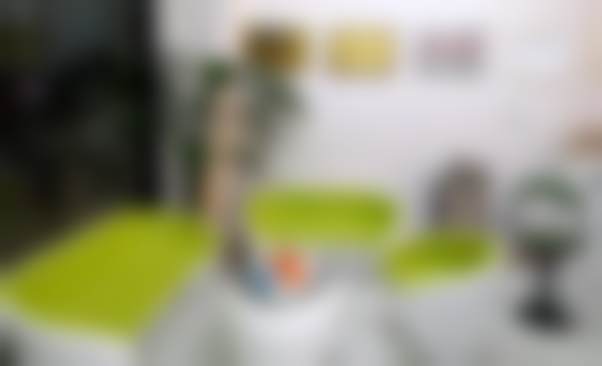 七、合肥登特尔口腔门诊部就医指南，便捷就诊不迷路