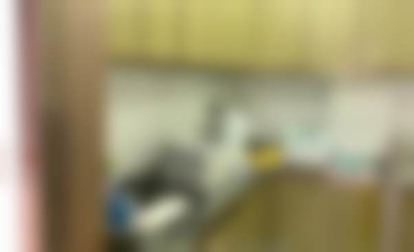 六、合肥登特尔口腔门诊部荣誉资质与患者口碑，见证品牌实力