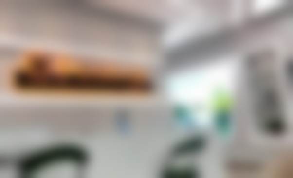 合肥登特尔口腔门诊部