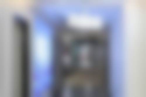义乌中西医结合医院口腔科