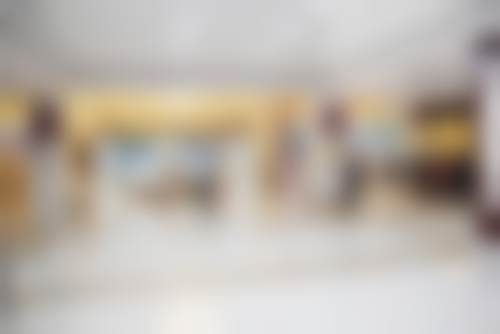 三、义乌中医和西医结合医院口腔科核心科室与特色项目