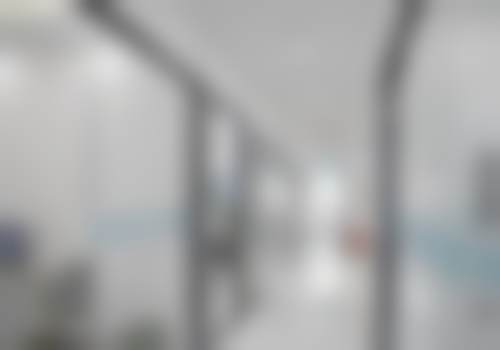 七、南京爱芃伯尼口腔门诊部就医指南,便捷就诊不迷路