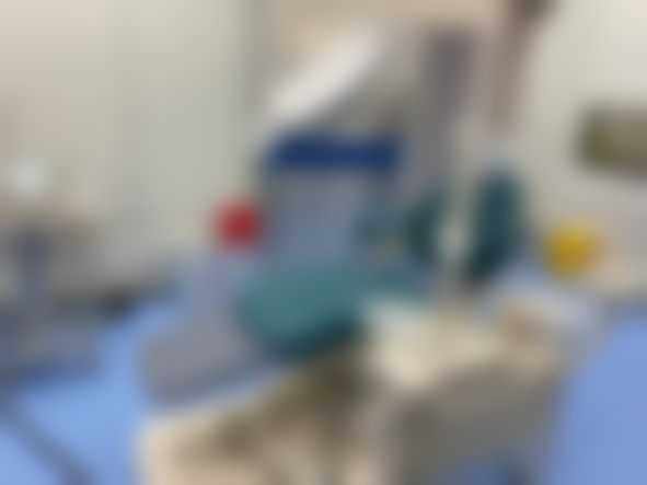 二、天津北辰金正口腔门诊部医生团队,打造专精诊疗服务