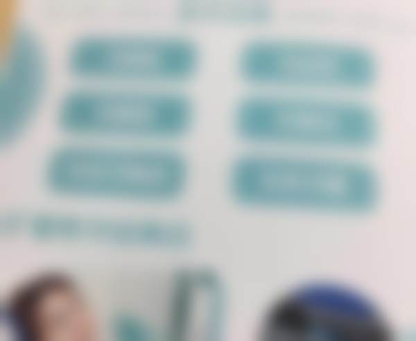 六、深圳德国YIDA美牙管理门诊部荣誉资质与患者口碑,见证品牌实力