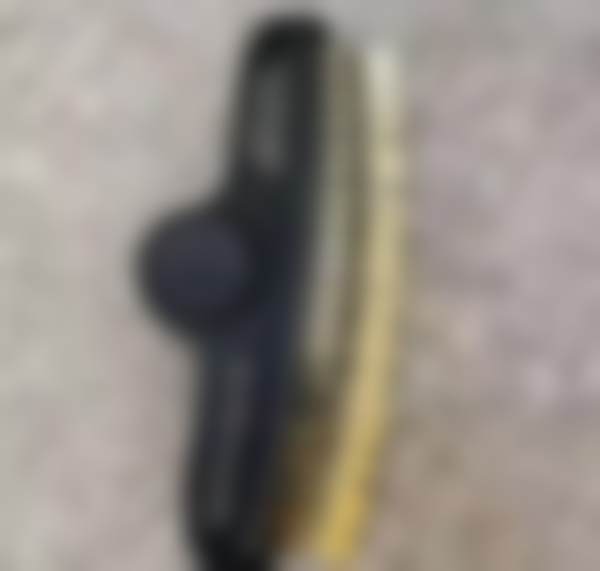 五、深圳德国YIDA美牙管理门诊部舒适就医环境,打造人性化诊疗体验