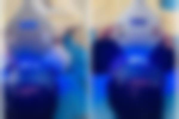四、深圳德国YIDA美牙管理门诊部设备介绍