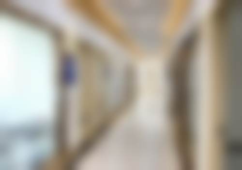 六、天津北辰金正口腔门诊部荣誉资质与患者口碑,见证品牌实力